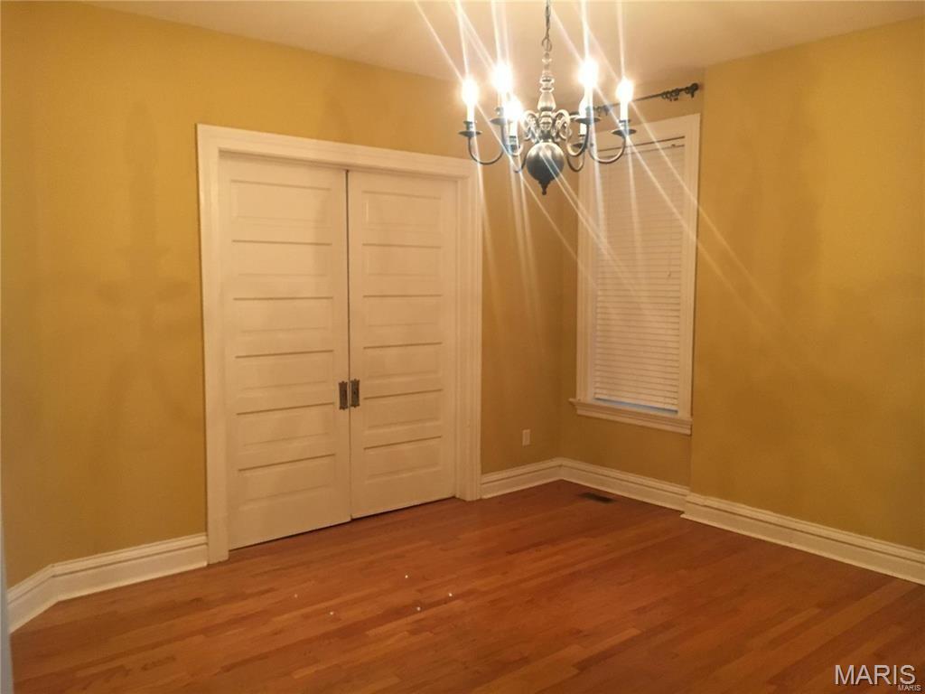 St Louis, Missouri 63110, United States, 3 Bedrooms Bedrooms, ,3 BathroomsBathrooms,Residential,Active,171032