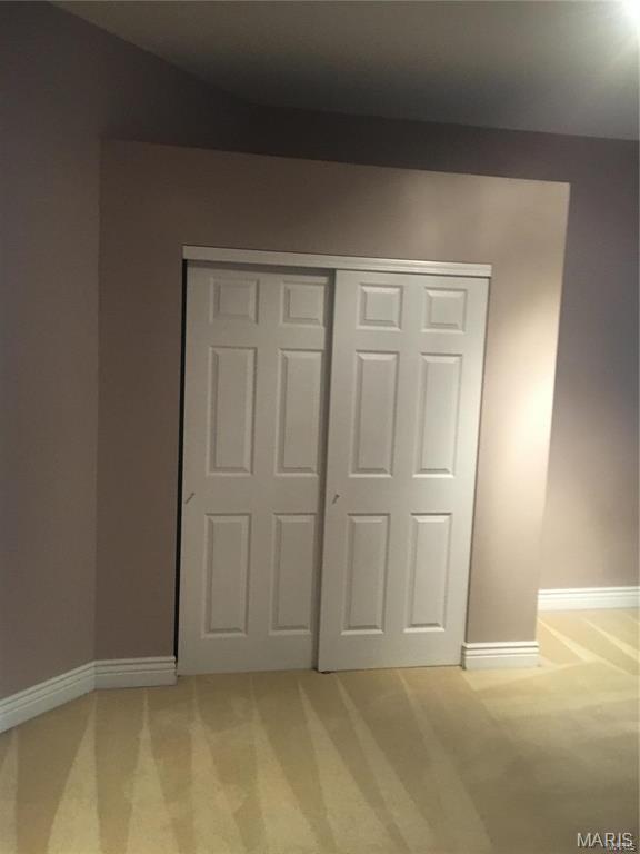 St Louis, Missouri 63110, United States, 3 Bedrooms Bedrooms, ,3 BathroomsBathrooms,Residential,Active,171032