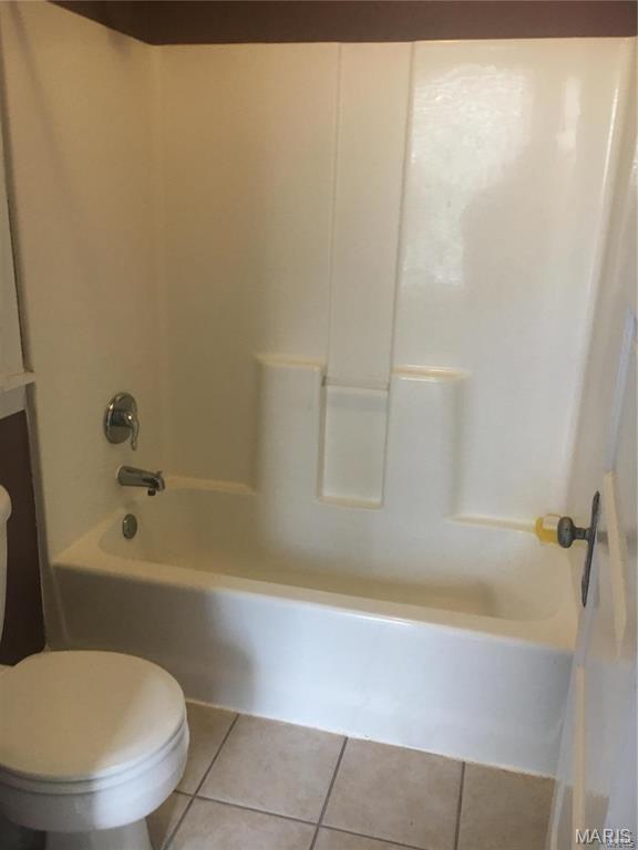 St Louis, Missouri 63110, United States, 3 Bedrooms Bedrooms, ,3 BathroomsBathrooms,Residential,Active,171032