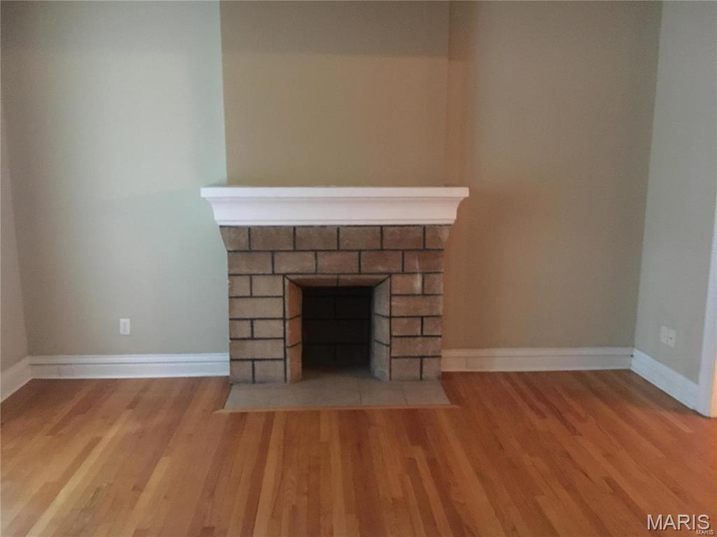 St Louis, Missouri 63110, United States, 3 Bedrooms Bedrooms, ,3 BathroomsBathrooms,Residential,Active,171032