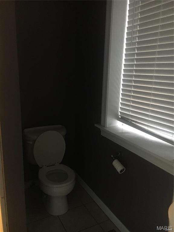 St Louis, Missouri 63110, United States, 3 Bedrooms Bedrooms, ,3 BathroomsBathrooms,Residential,Active,171032