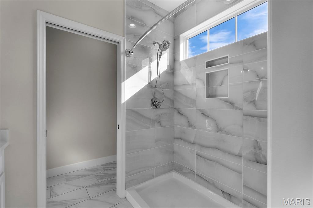 Walden Park - Residential