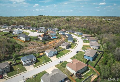 Tiny photo for 108 Creek View Drive, St Robert, MO 65584 (MLS # 26022888)