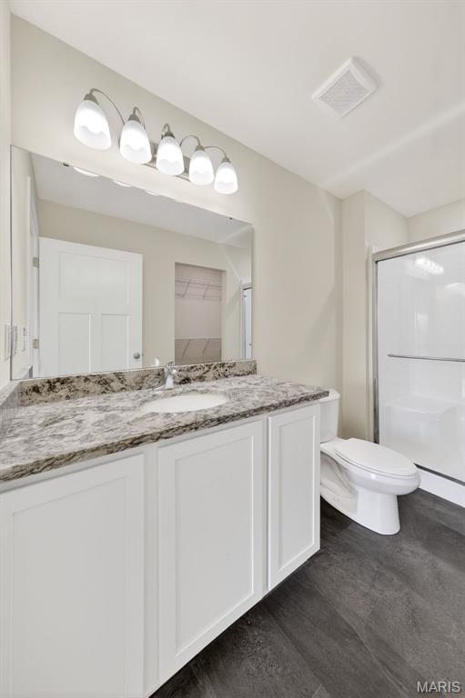 Grindstone Grove - Residential