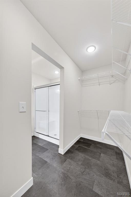 Grindstone Grove - Residential