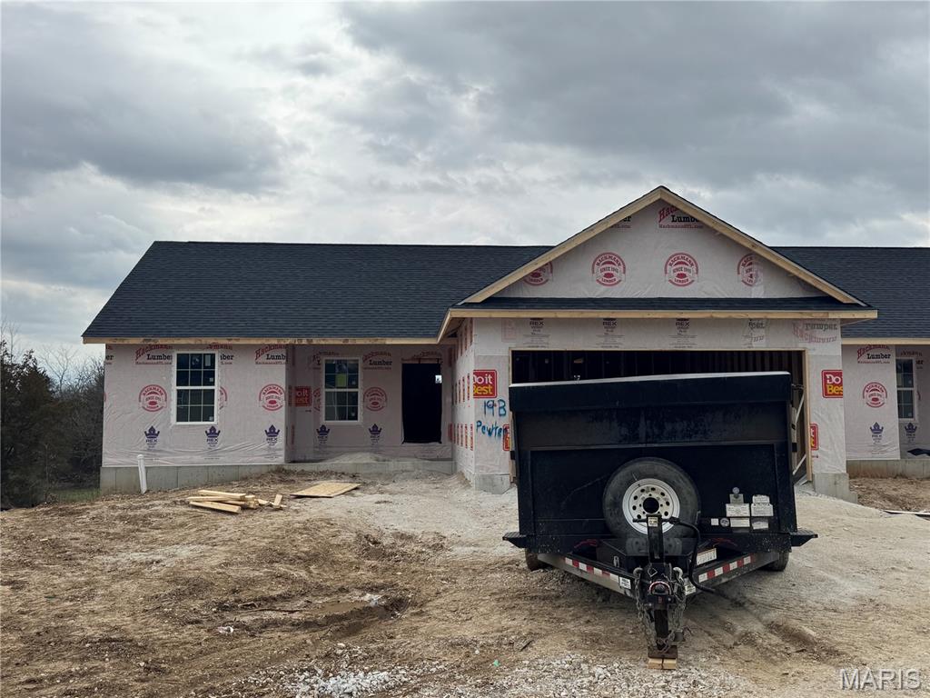 115 Grindstone Court