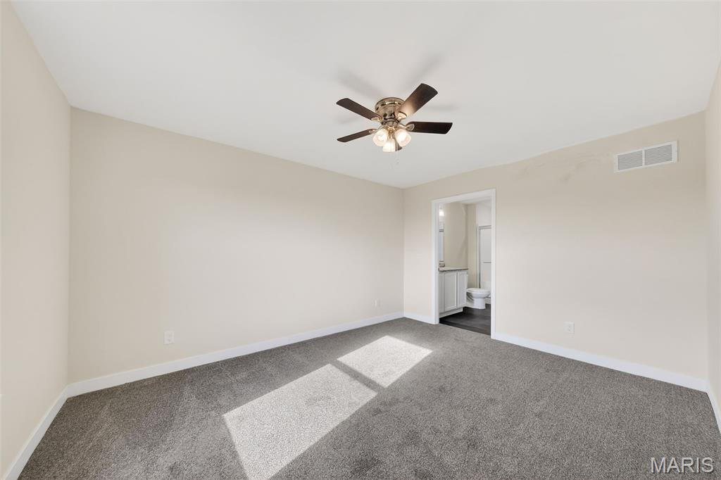 Grindstone Grove - Residential