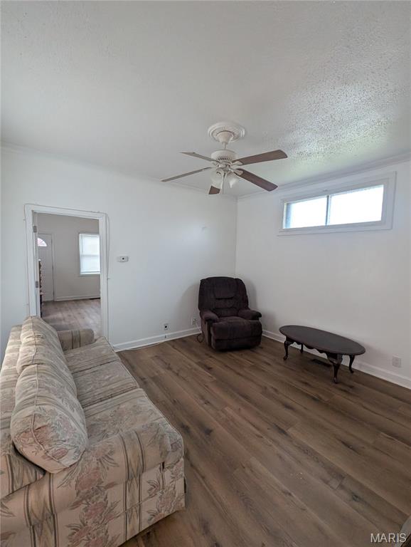 Shields Barracks - Residential