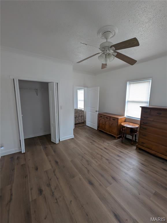 Shields Barracks - Residential