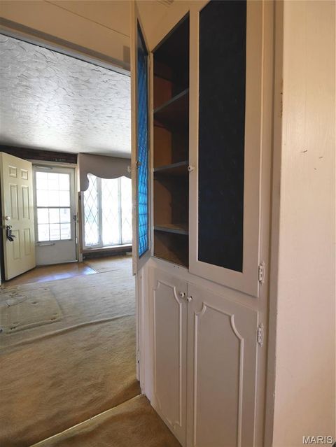 Tiny photo for 10412 Viscount Drive, St Louis, MO 63136 (MLS # 26026502)