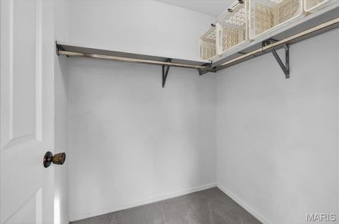 Tiny photo for 13304 Wood Chapel Drive, Chesterfield, MO 63141 (MLS # 26009559)