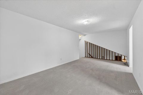 Tiny photo for 13304 Wood Chapel Drive, Chesterfield, MO 63141 (MLS # 26009559)