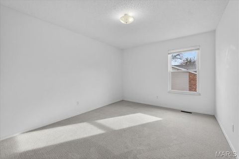 Tiny photo for 13304 Wood Chapel Drive, Chesterfield, MO 63141 (MLS # 26009559)