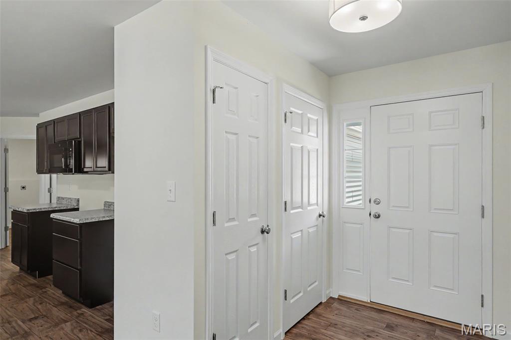 204 Cynthia Drive