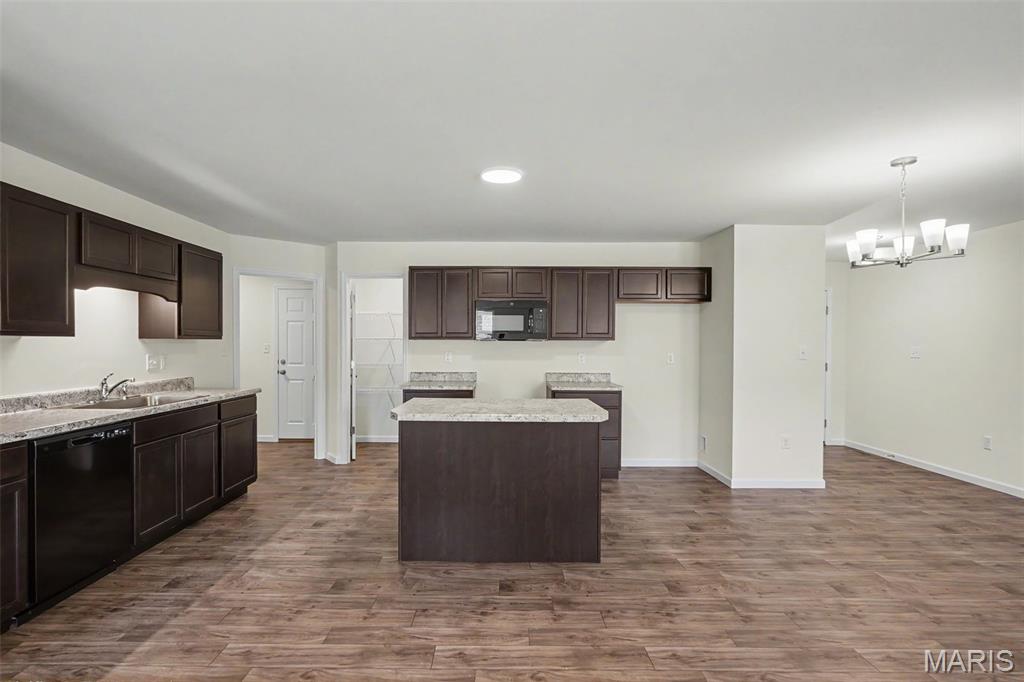 204 Cynthia Drive