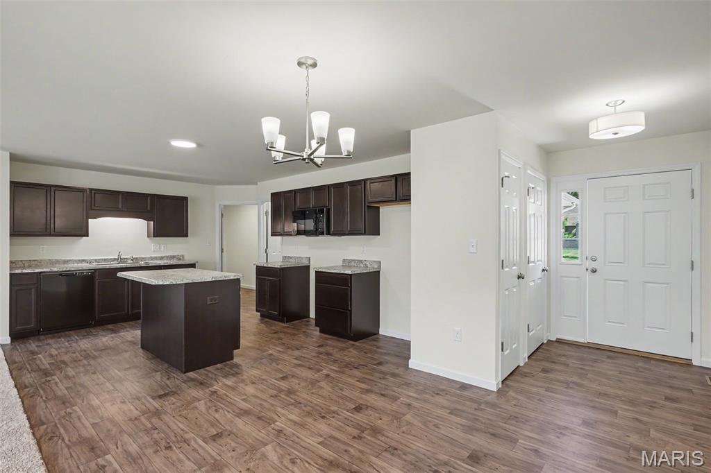 204 Cynthia Drive