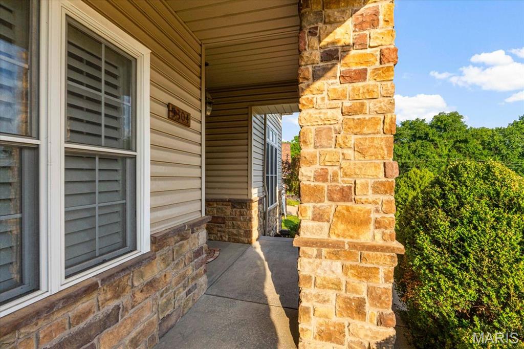5304 Dunn Ridge Court
