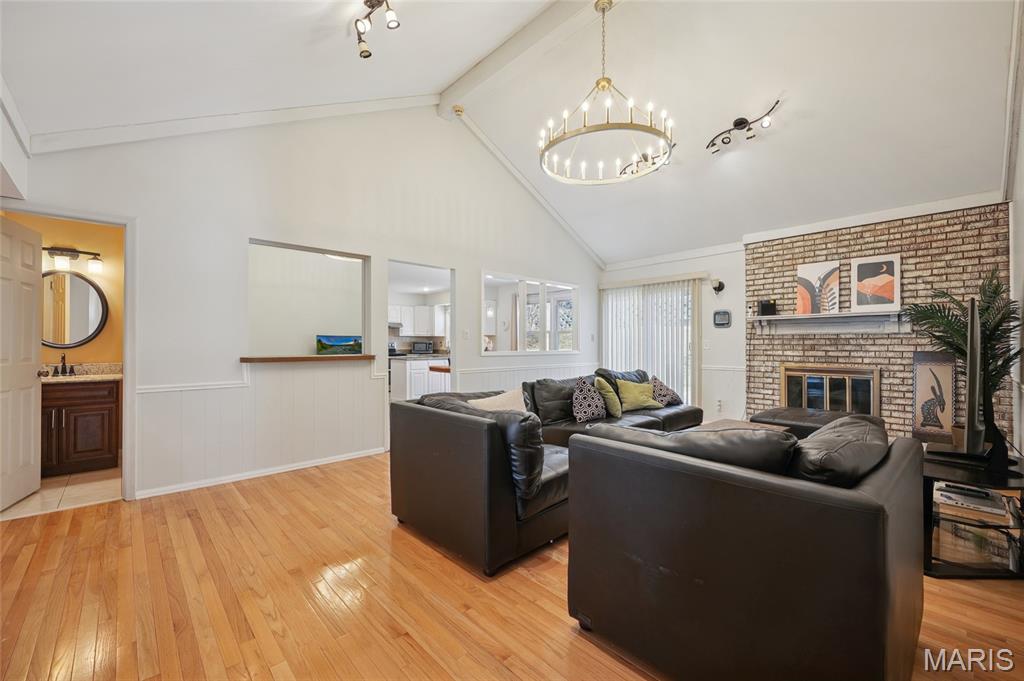 394 Branchport Drive