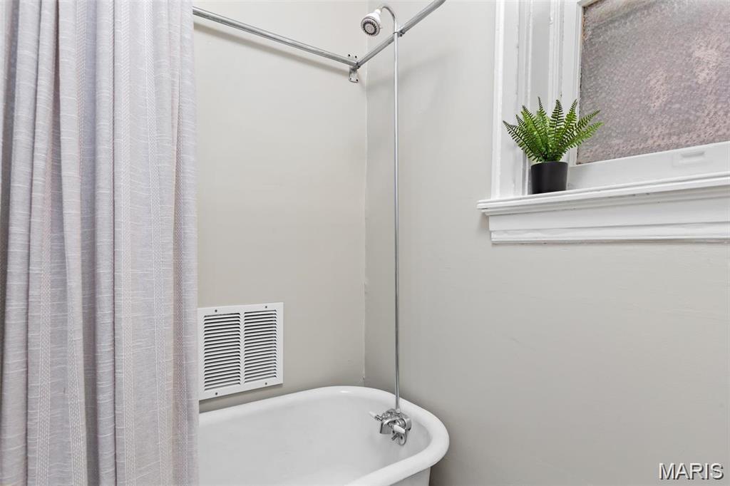 Magnolia Heights Add - Residential Income