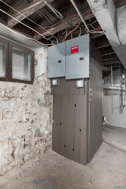 Magnolia Heights Add - Residential Income