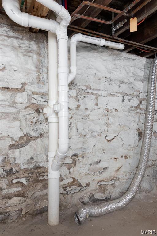 Magnolia Heights Add - Residential Income