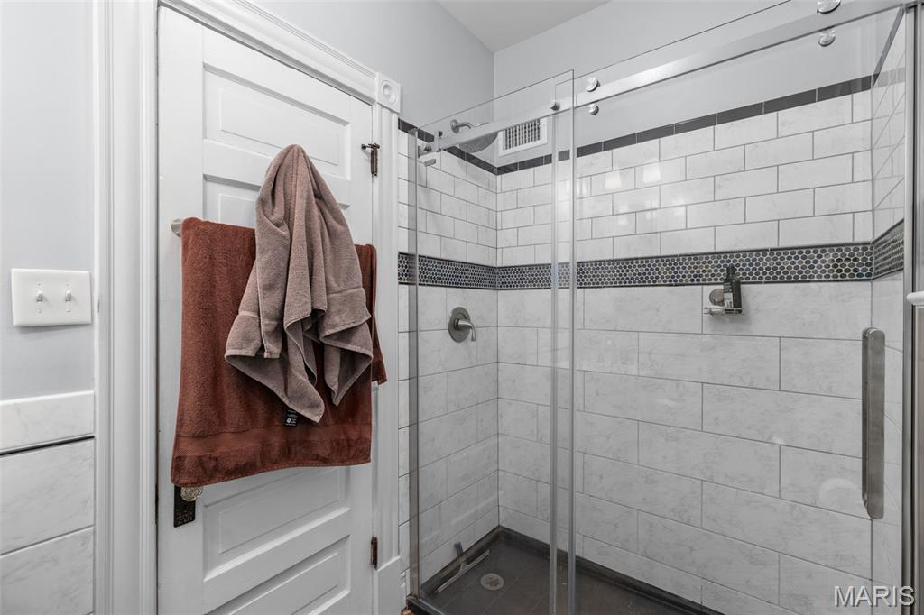 Magnolia Heights Add - Residential Income