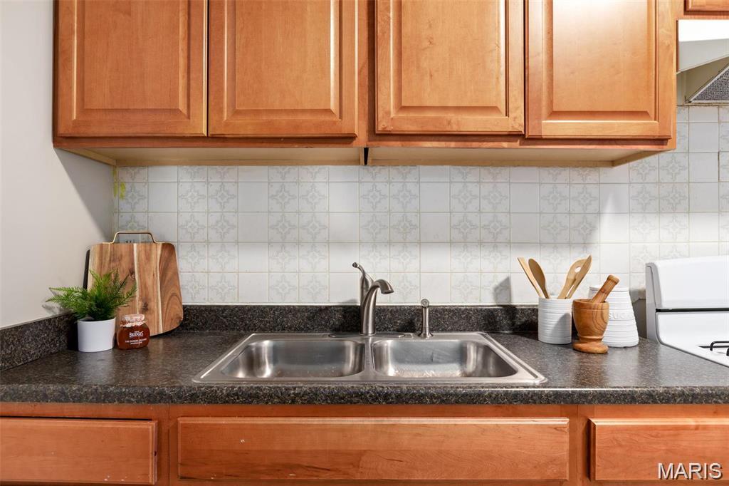 Magnolia Heights Add - Residential Income