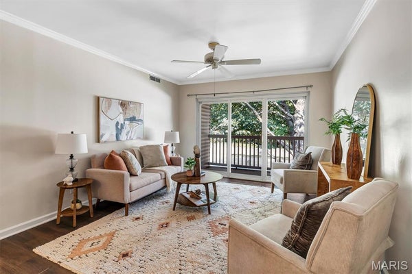 425 S GEYER RD APT H, SAINT LOUIS, MO 63122 - Image 69a16b05f5a8f013c4a47ea2bd6c2d39/896409896