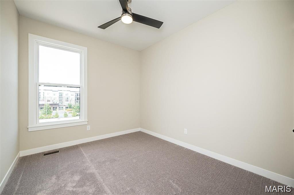 Gateway Heights - Residential