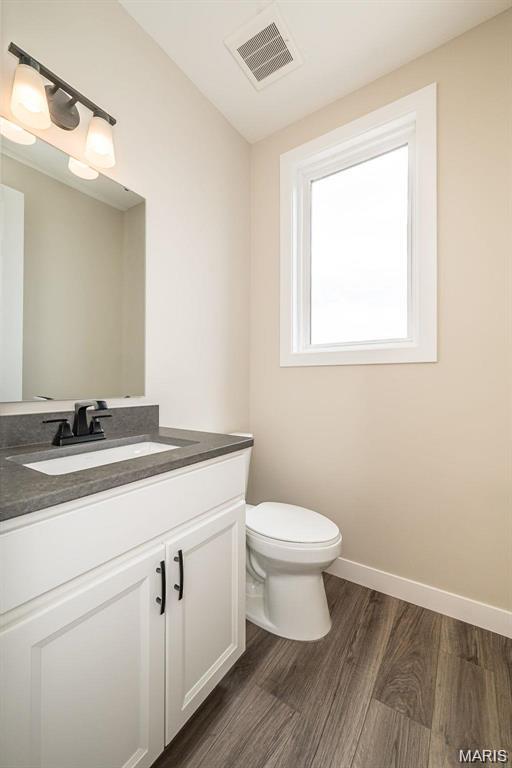 Gateway Heights - Residential