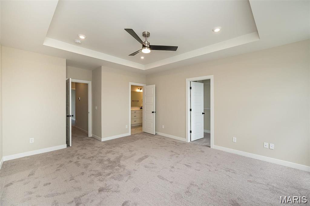 Gateway Heights - Residential