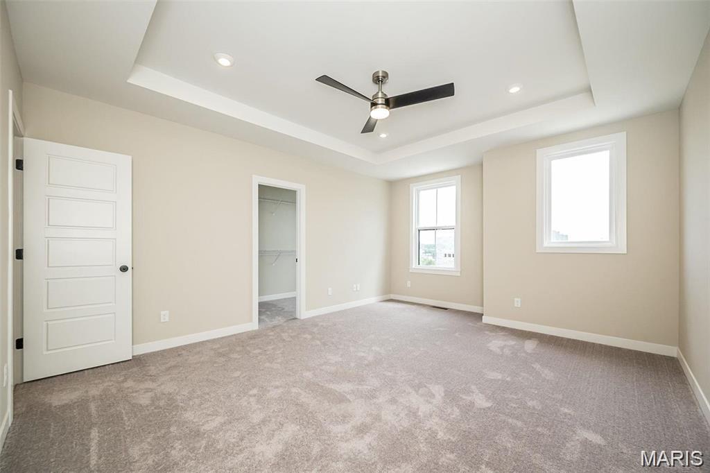 Gateway Heights - Residential