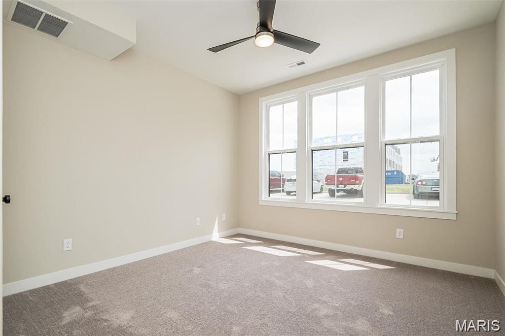 Gateway Heights - Residential