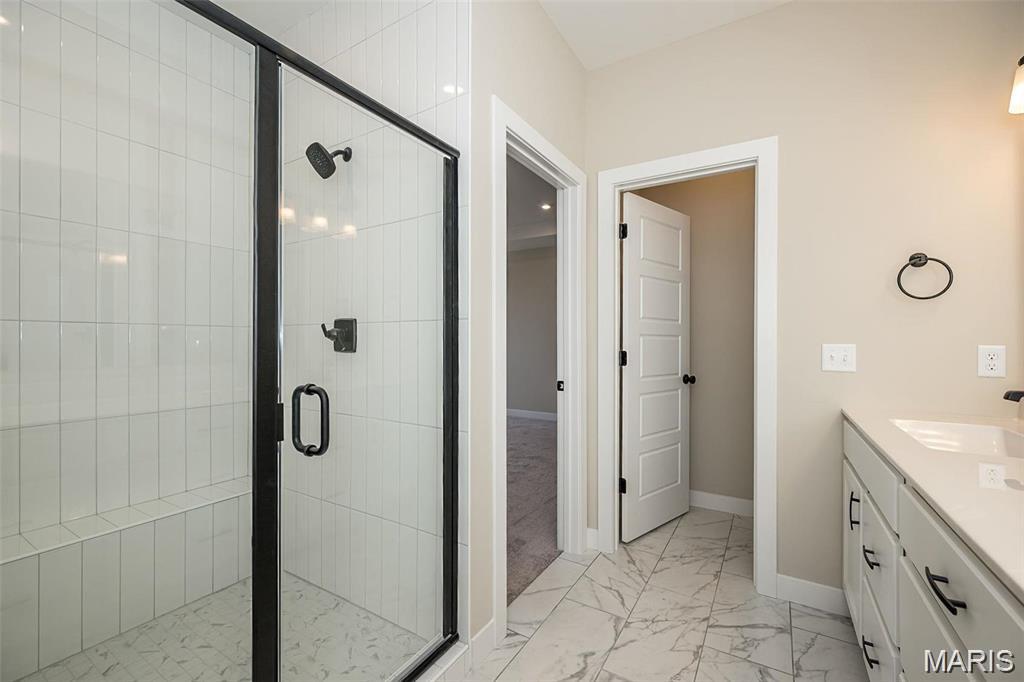 Gateway Heights - Residential