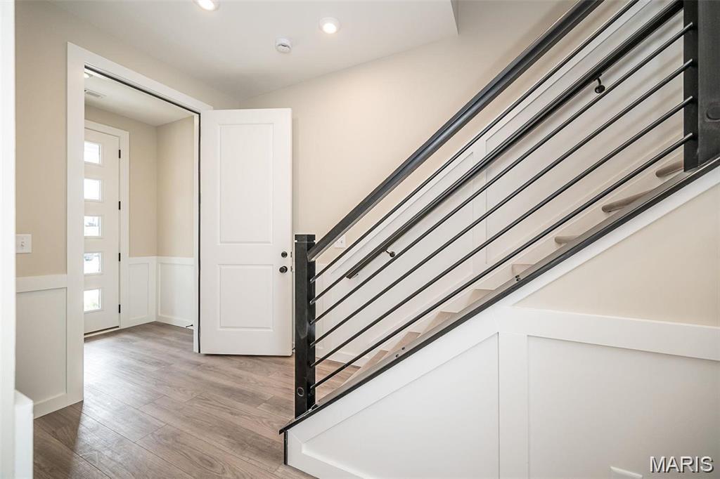 Gateway Heights - Residential