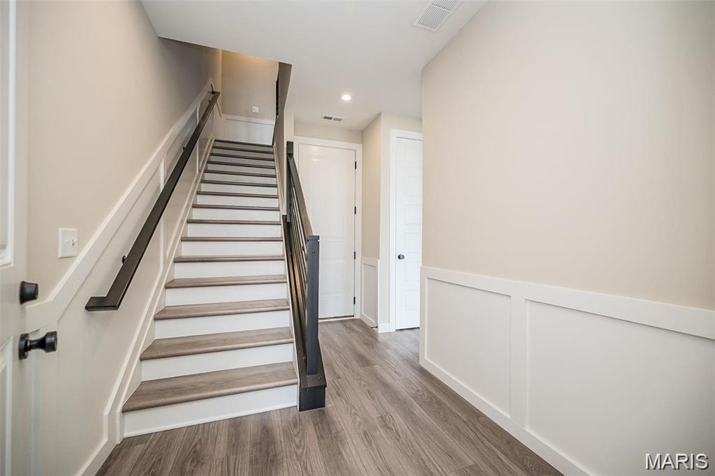 Gateway Heights - Residential