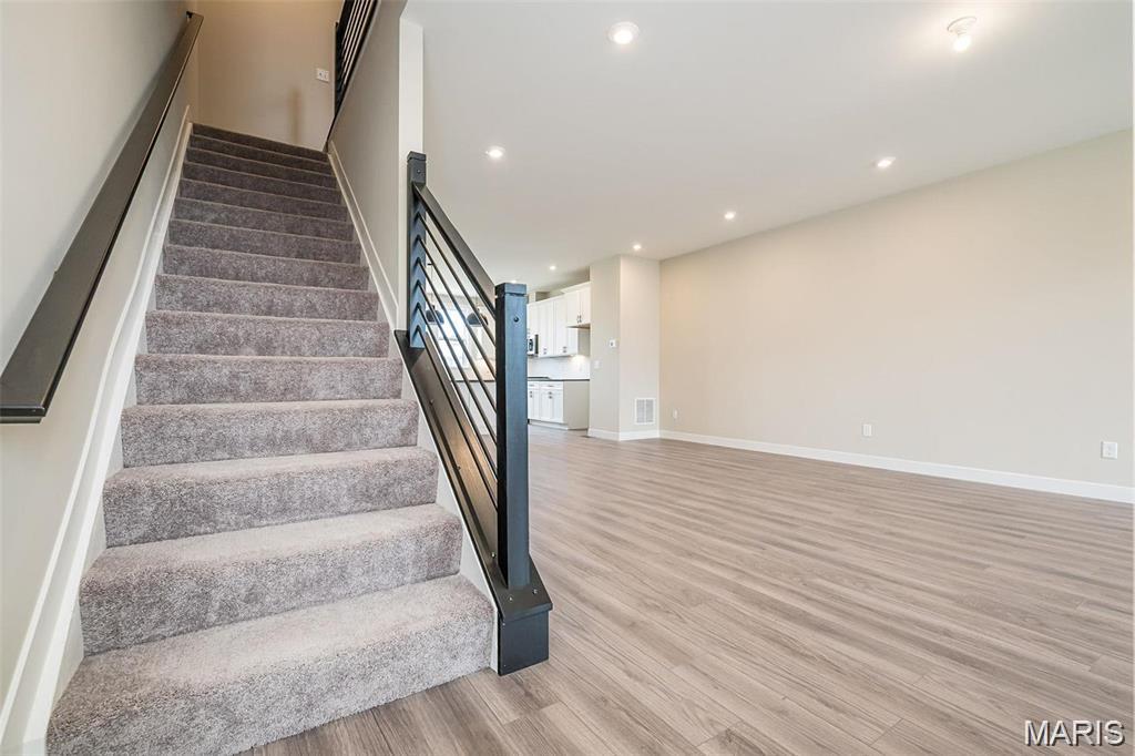 Gateway Heights - Residential