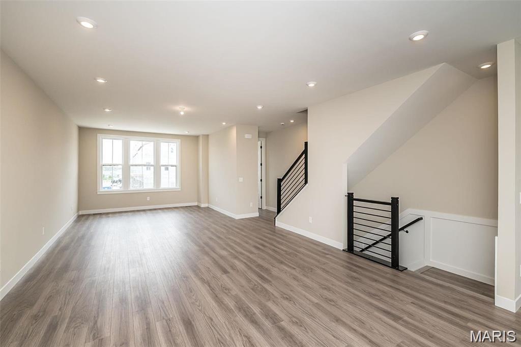 Gateway Heights - Residential