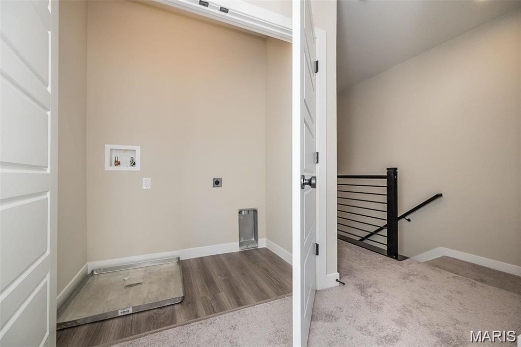 Gateway Heights - Residential