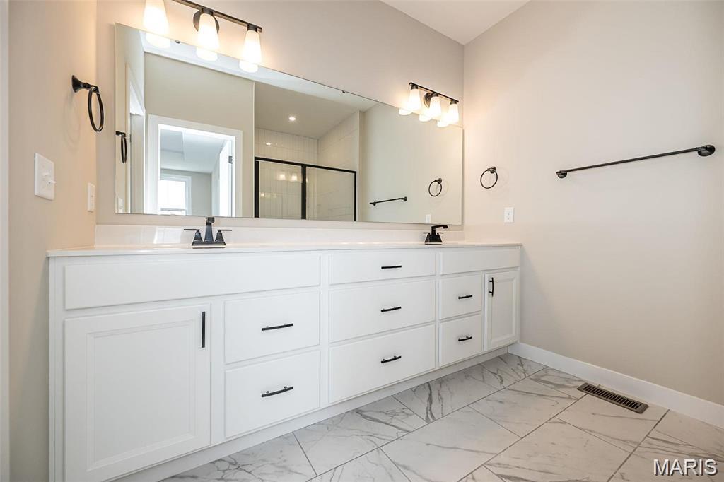 Gateway Heights - Residential