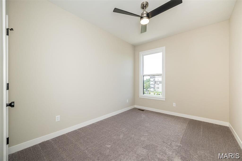 Gateway Heights - Residential