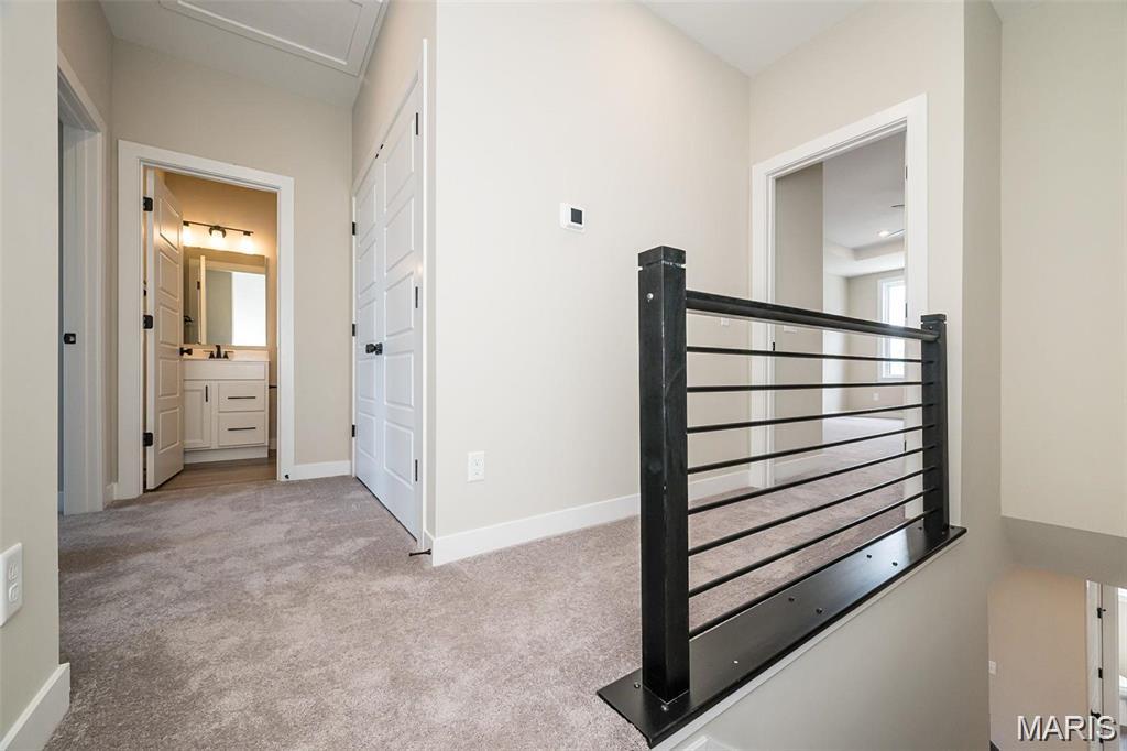 Gateway Heights - Residential