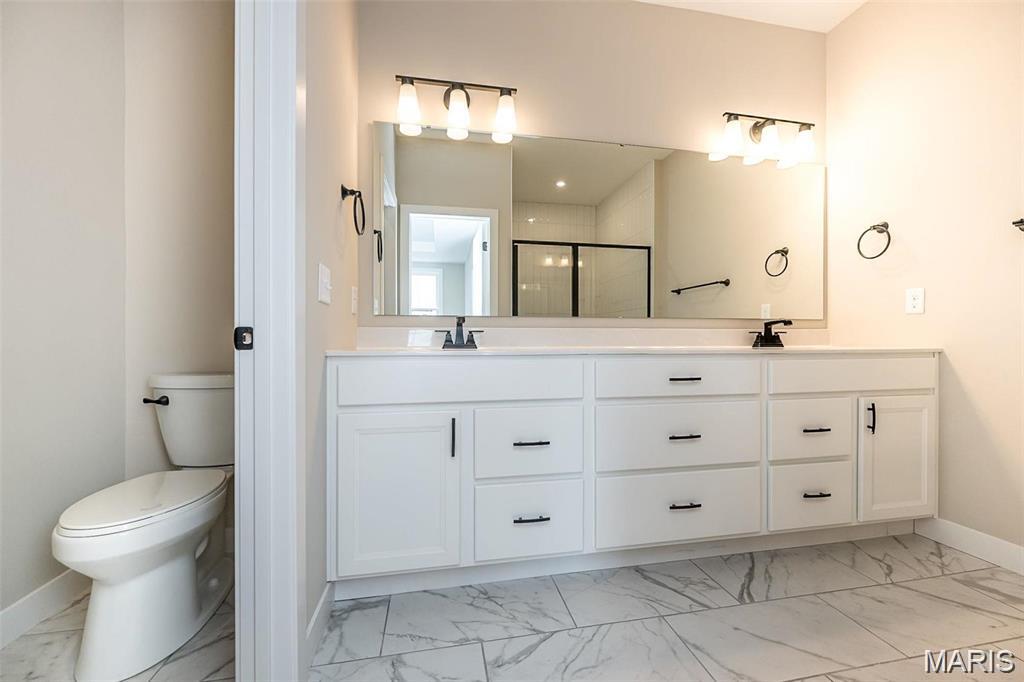 Gateway Heights - Residential