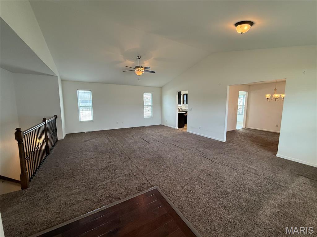 108 Garrettford Drive