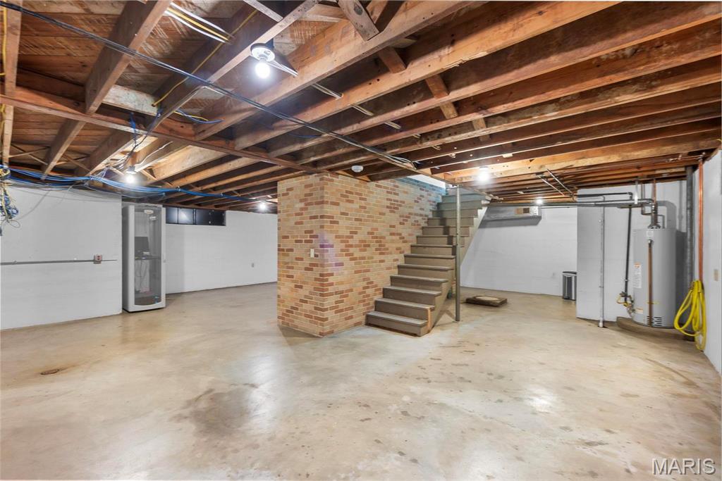 NA - Commercial Sale