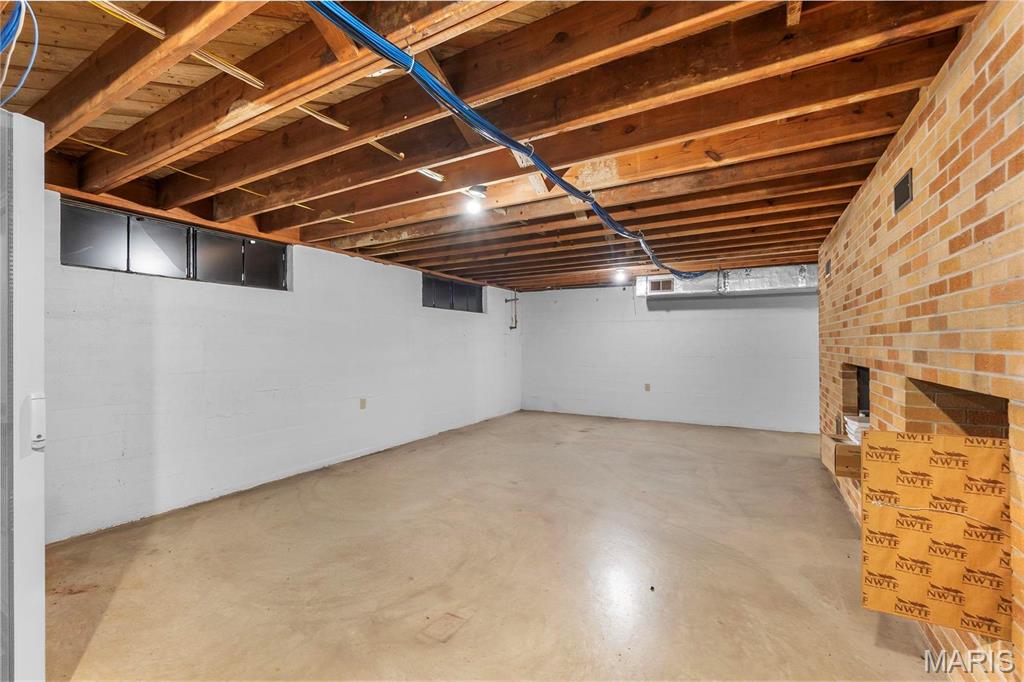 NA - Commercial Sale