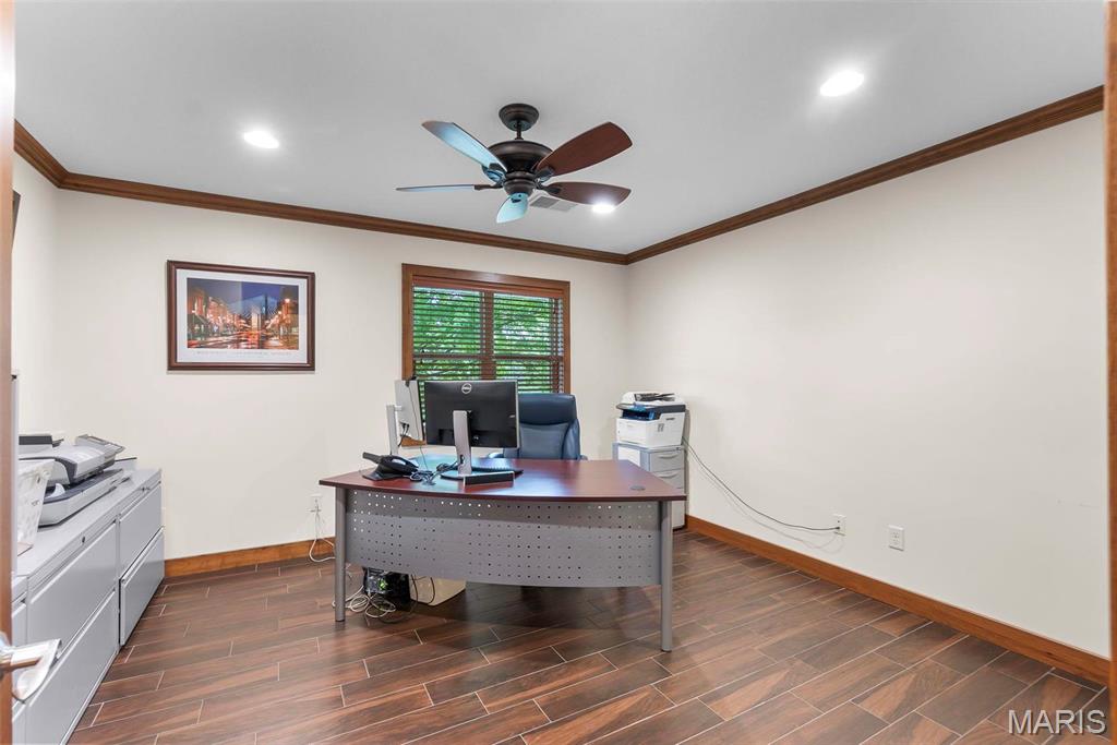 NA - Commercial Sale