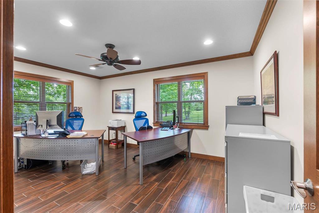 NA - Commercial Sale