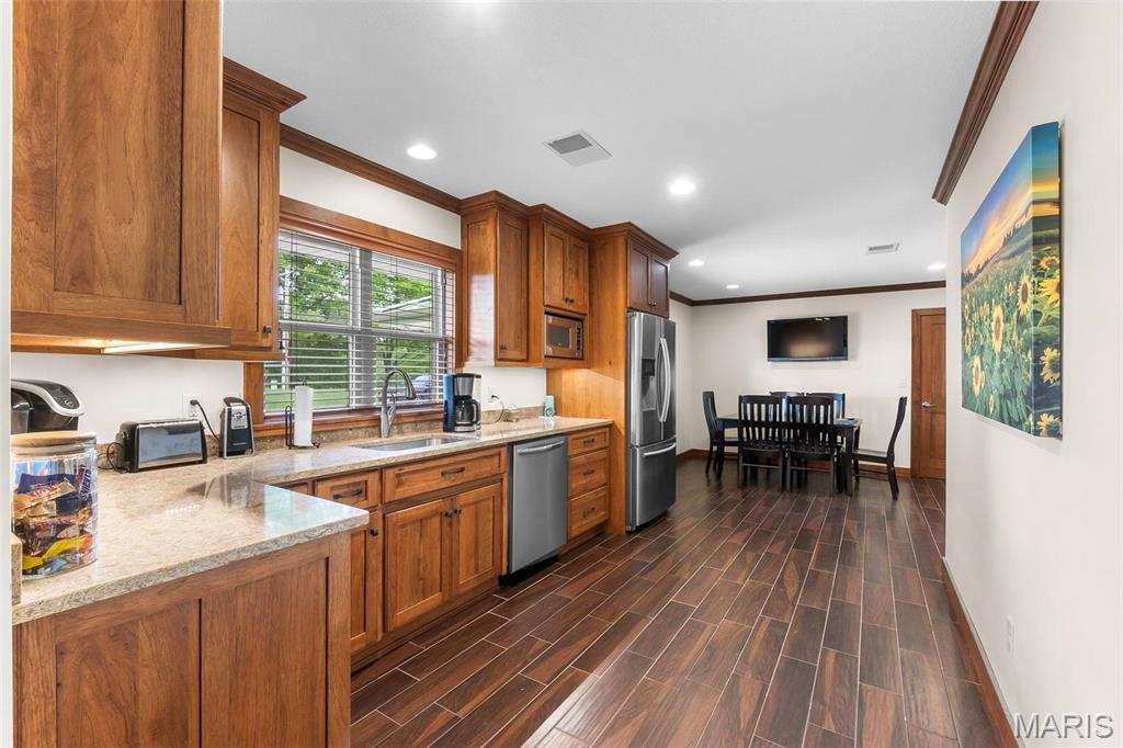 NA - Commercial Sale