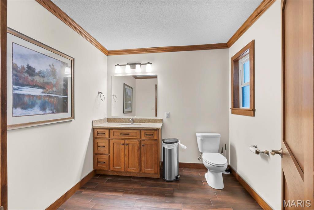 NA - Commercial Sale